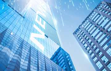 多用戶預付費電表有哪幾種類型？