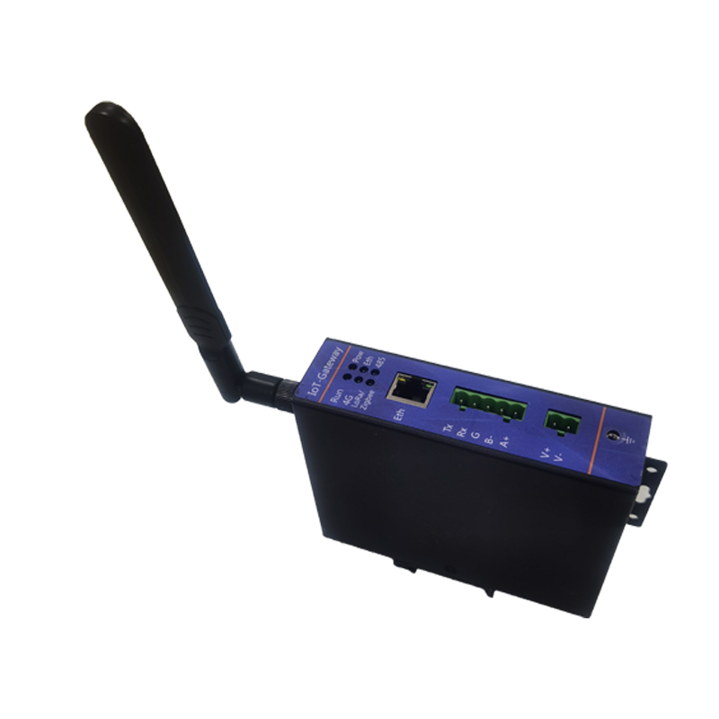 無(wú)線(xiàn)路由器